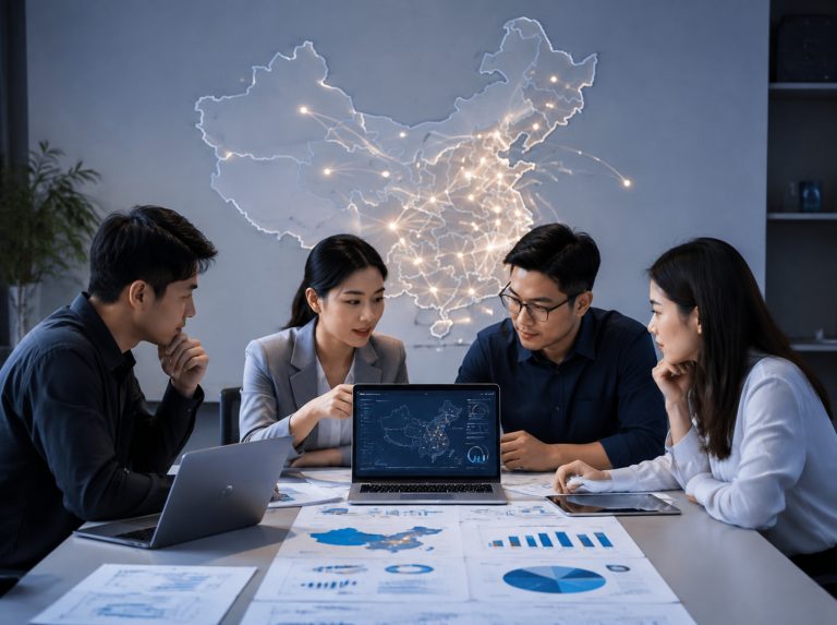 许昌经济技术开发区AI城市分站系统加盟